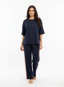 AC-02B-DBLUE (1).webp
