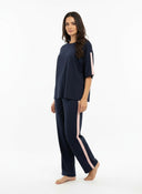 AC-02B-DBLUE (2).webp