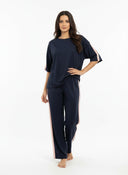 AC-02B-DBLUE (3).webp