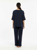 AC-02B-DBLUE (4).webp