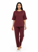 AC-02C-MAROON (1).webp