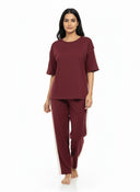 AC-02C-MAROON (2).webp