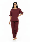 AC-02C-MAROON (3).webp