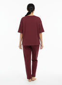 AC-02C-MAROON (4).webp
