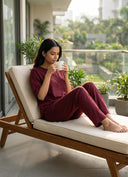 AC-02C-MAROON (5).webp