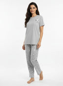 1108C-LGRAY (2).webp