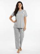 1108C-LGRAY (3).webp