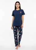 1141A-PGREEN (1).webp
