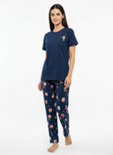 1141A-PGREEN (2).webp