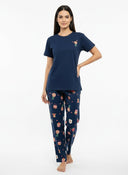 1141A-PGREEN (3).webp