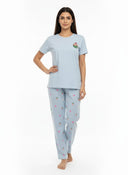 1142A-LBLUE (3).webp