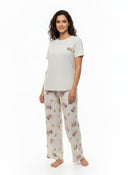 1149A-LGRAY (2).webp