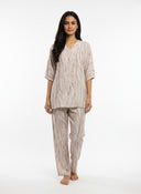 CNS-02-LBROWN (1).webp