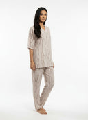 CNS-02-LBROWN (2).webp