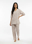 CNS-02-LBROWN (3).webp