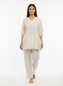 CNS-03-CREAM (1).webp