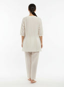 CNS-03-CREAM (3).webp