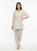 CNS-03-CREAM (4).webp