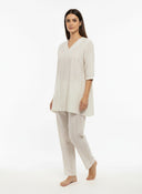 CNS-03-CREAM (5).webp