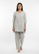 CNS-04-LGRAY (1).webp