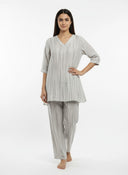 CNS-04-LGRAY (4).webp