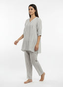 CNS-04-LGRAY (5).webp