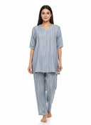 CNS-06-BLUE (1).webp