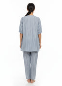 CNS-06-BLUE (3).webp