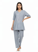 CNS-06-BLUE (4).webp