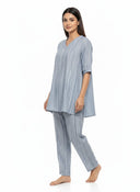 CNS-06-BLUE (5).webp