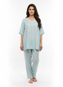 CNS-07-BLUE (1).webp