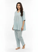 CNS-07-BLUE (2).webp