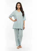 CNS-07-BLUE (3).webp