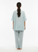 CNS-07-BLUE (4).webp