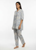 CNS-09A-LGRAY (2).webp