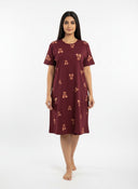 SN-205A-WINE (1).webp