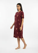 SN-205A-WINE (2).webp