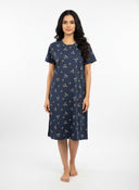 SN-207B-DGRAY (1).webp