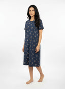 SN-207B-DGRAY (2).webp