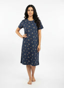 SN-207B-DGRAY (3).webp