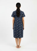 SN-207B-DGRAY (4).webp