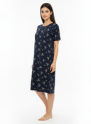 SN-207A-NBLUE (2).webp