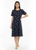 SN-207A-NBLUE (3).webp