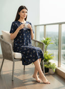 SN-207A-NBLUE (5).webp