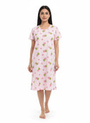 SN-210B-BPINK (1).webp