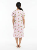 SN-210B-BPINK (3).webp