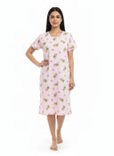 SN-210B-BPINK (4).webp