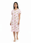 SN-210B-BPINK (5).webp
