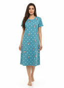 SN-211A-TGREEN (1).webp