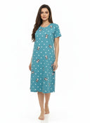 SN-211A-TGREEN (2).webp